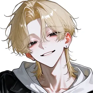 Profile image of 佑斗