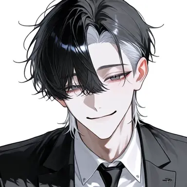 Profile image of 弥