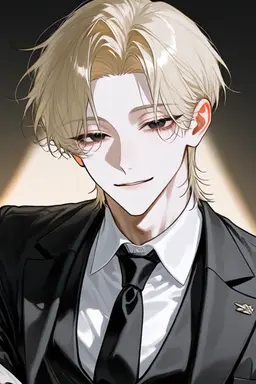 Profile image of 유토