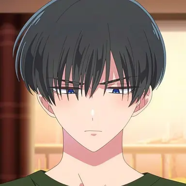 Profile image of 桜利