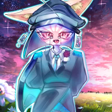 Profile image of 日帝