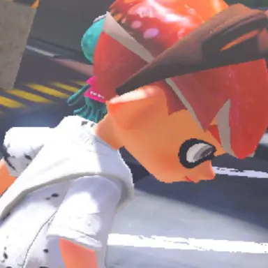 Profile image of 펜이