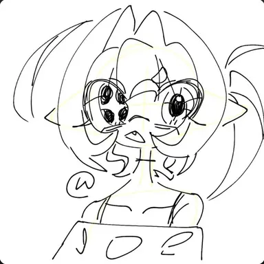 Profile image of 나츠