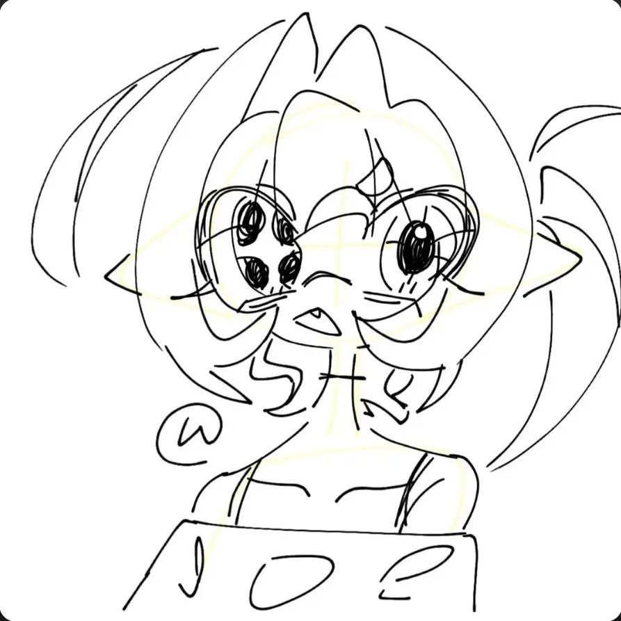 KASANG의 스플래툰