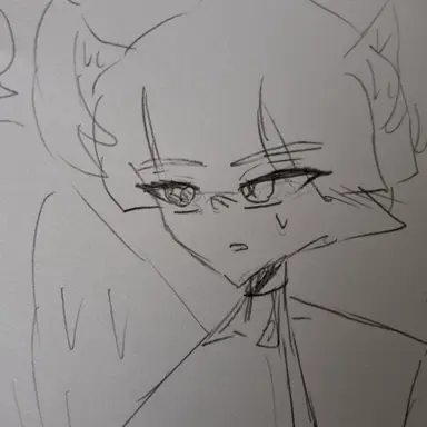 Profile image of 디노