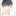 奏斗