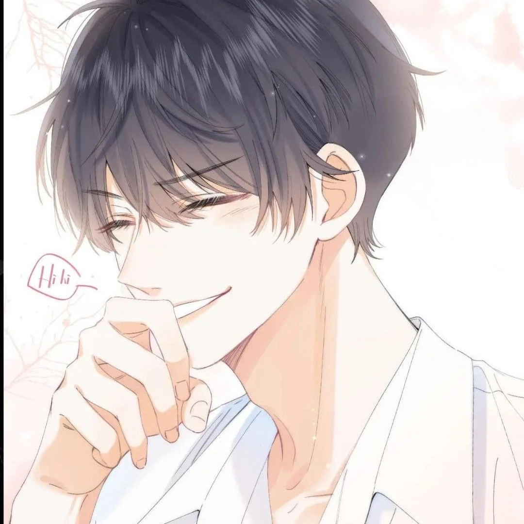 奏斗