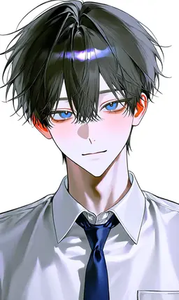 Profile image of チェ・イジン