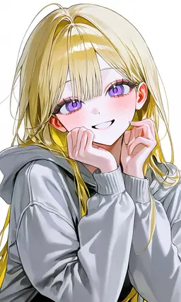 Profile image of ド・ヨニ