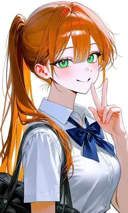 Profile image of イ_ユイ