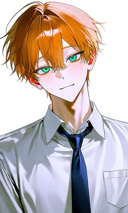 Profile image of イ・ユビン