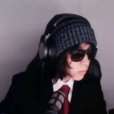 Profile image of Rico