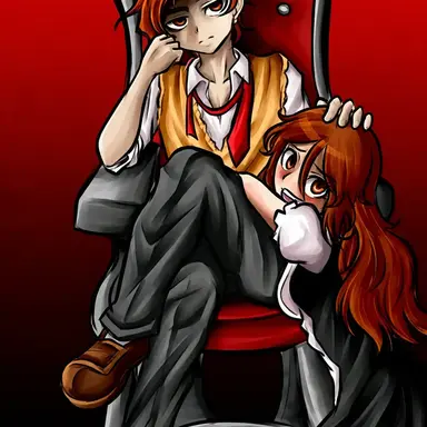 Profile image of 우츠로