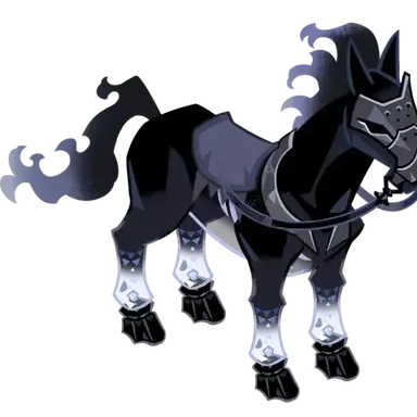 Profile image of 녹스블랙솔트