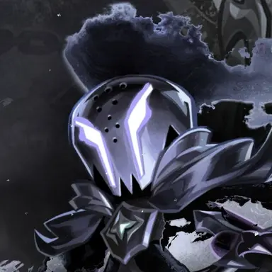 Profile image of 사일런트솔트