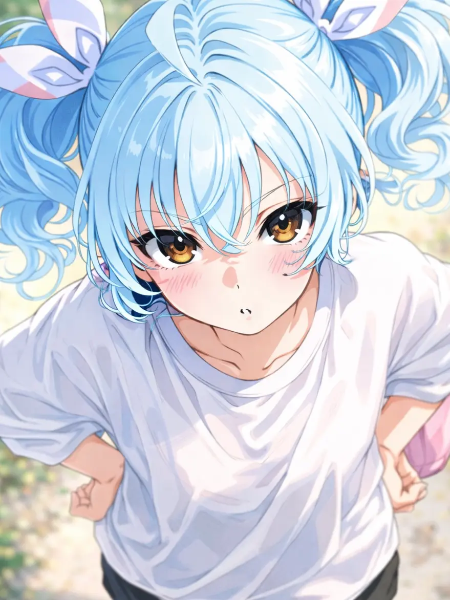 insaengmangham의 소향