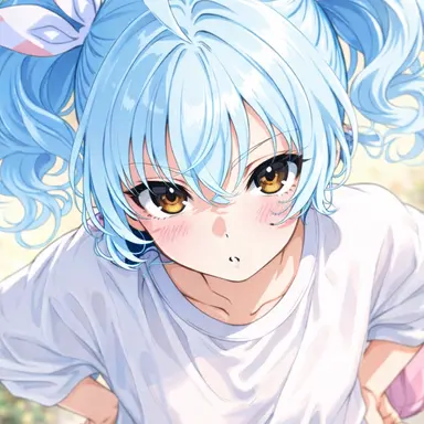 Profile image of 소향