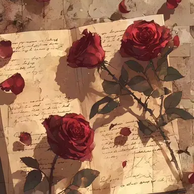 Profile image of 마플