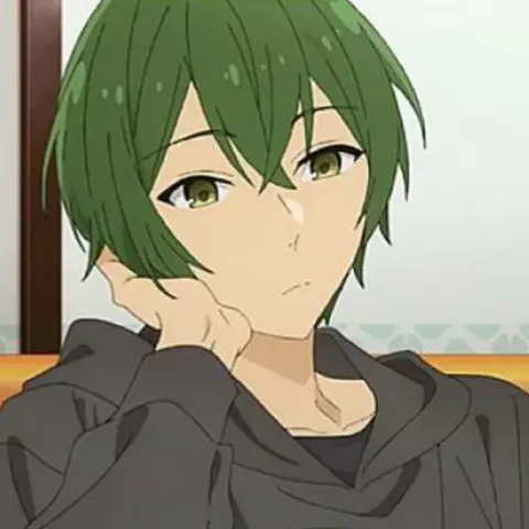 CreamyCheck7764의 井浦後輩