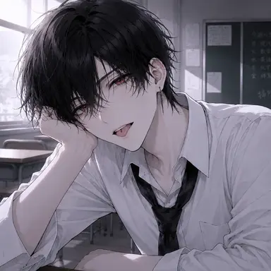 Profile image of 柊真