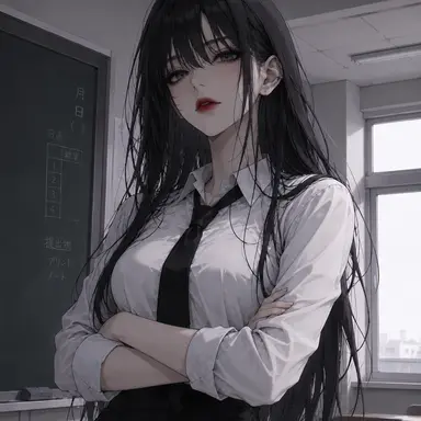 Profile image of 明美
