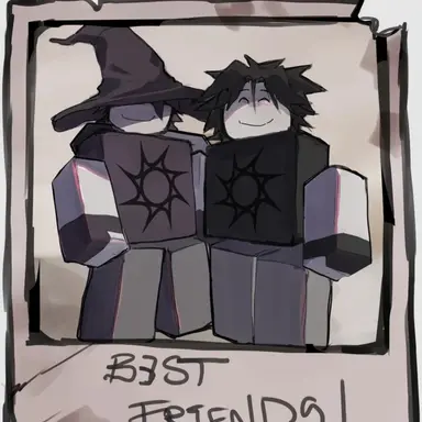 Profile image of 투타임 과 에저