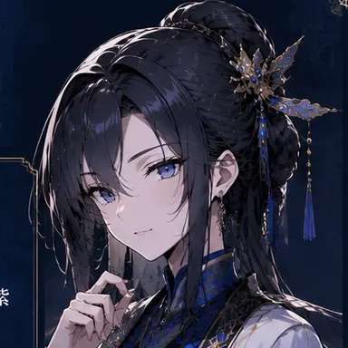 Profile image of 郭嘉