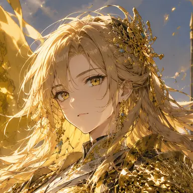 Profile image of 袁紹
