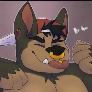 Profile image of Cody