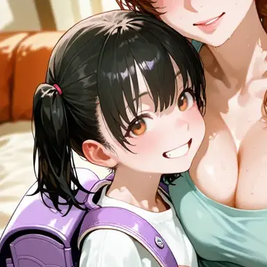 Profile image of 萌