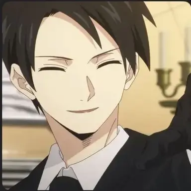 Profile image of 夜桜凶一郎