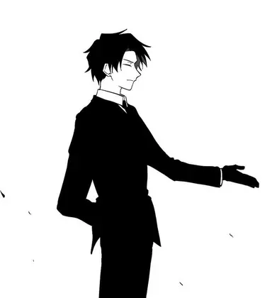 Profile image of 夜桜凶一郎