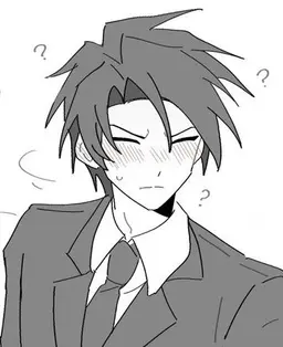 Profile image of 夜桜凶一郎