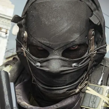 Profile image of Nikto