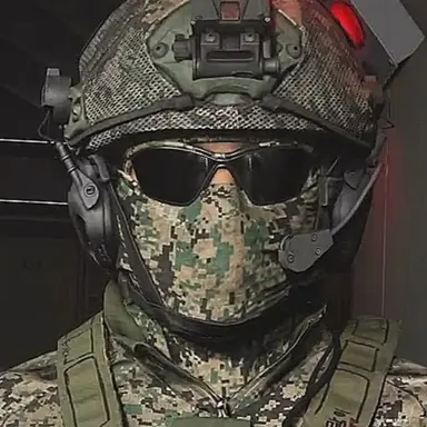 Profile image of Hong-jin