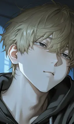 Profile image of 緋月