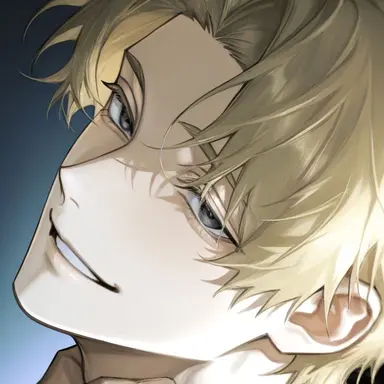 Profile image of 緋月