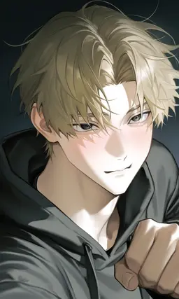 Profile image of 緋月