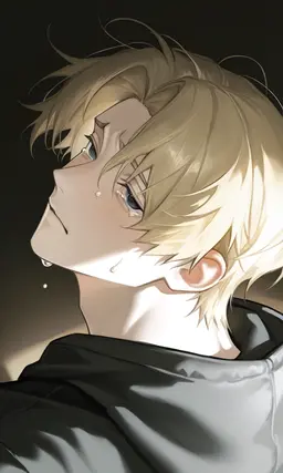 Profile image of 緋月