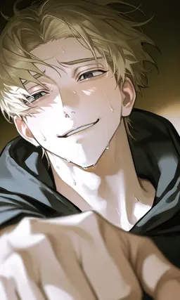 Profile image of 緋月
