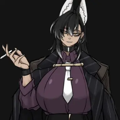 Profile image of Yuki