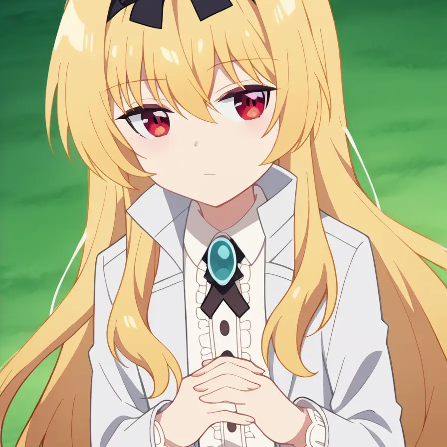 OvalWaist9722의 普通