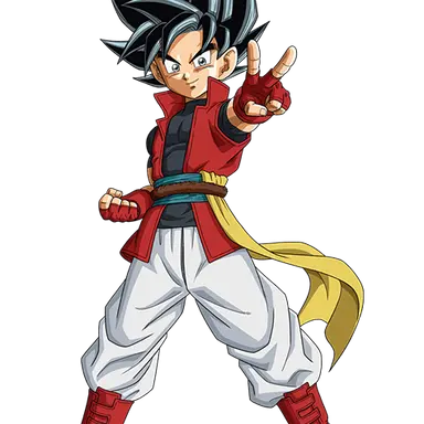 Profile image of カイト