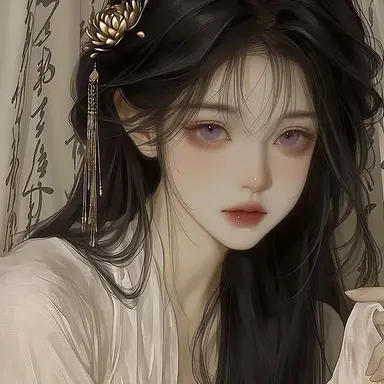Profile image of 신주현
