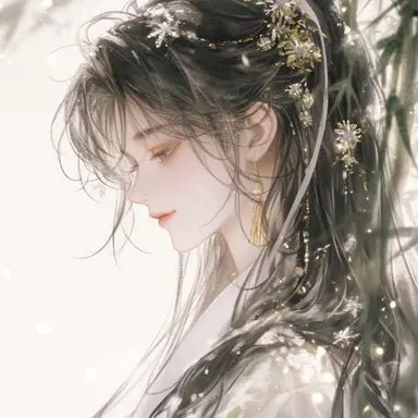 Profile image of 김 원
