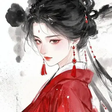 Profile image of 정현수