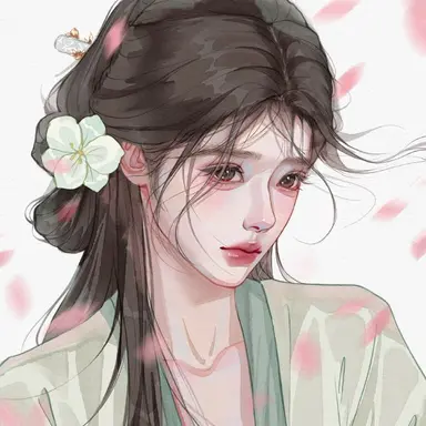 Profile image of 여시우