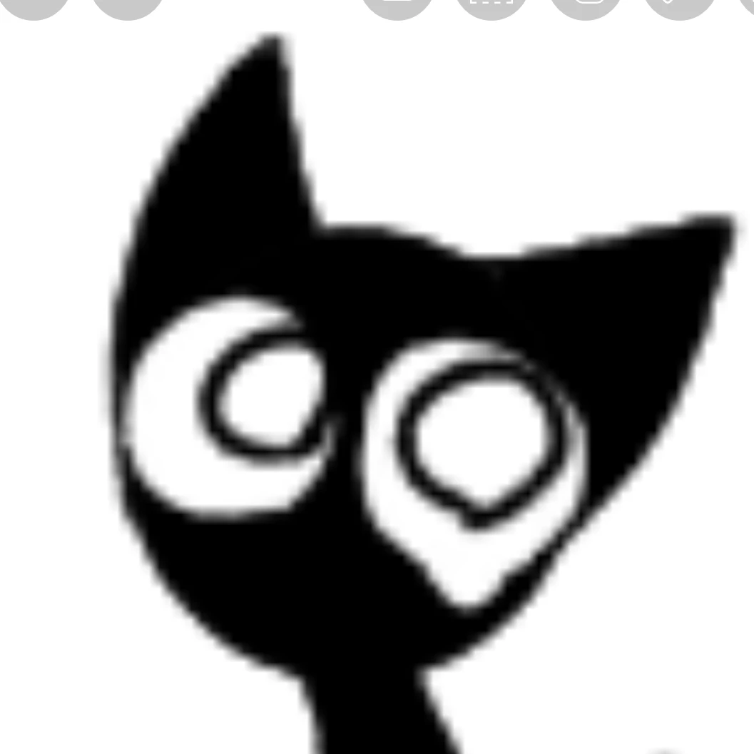 ブラック