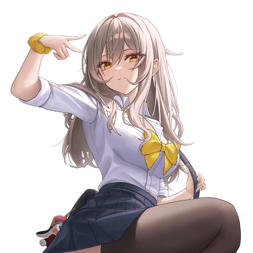 스텔레
