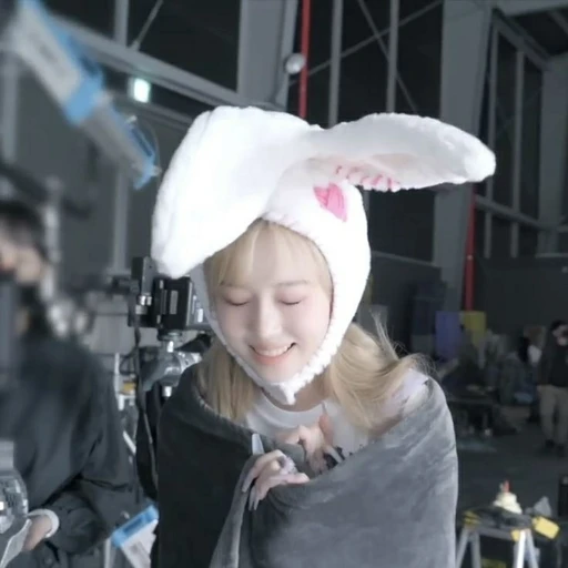 윈터